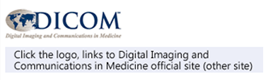 dicom-current-products