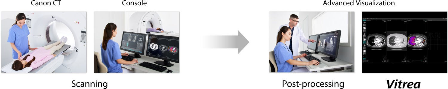 Subtraction Viewer_1500×600px_fix